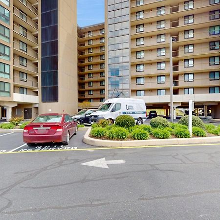 Sea Colony - Georgetowne House 409 Daire Bethany Beach Dış mekan fotoğraf