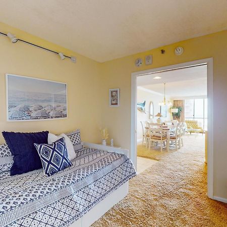 Sea Colony - Georgetowne House 409 Daire Bethany Beach Dış mekan fotoğraf