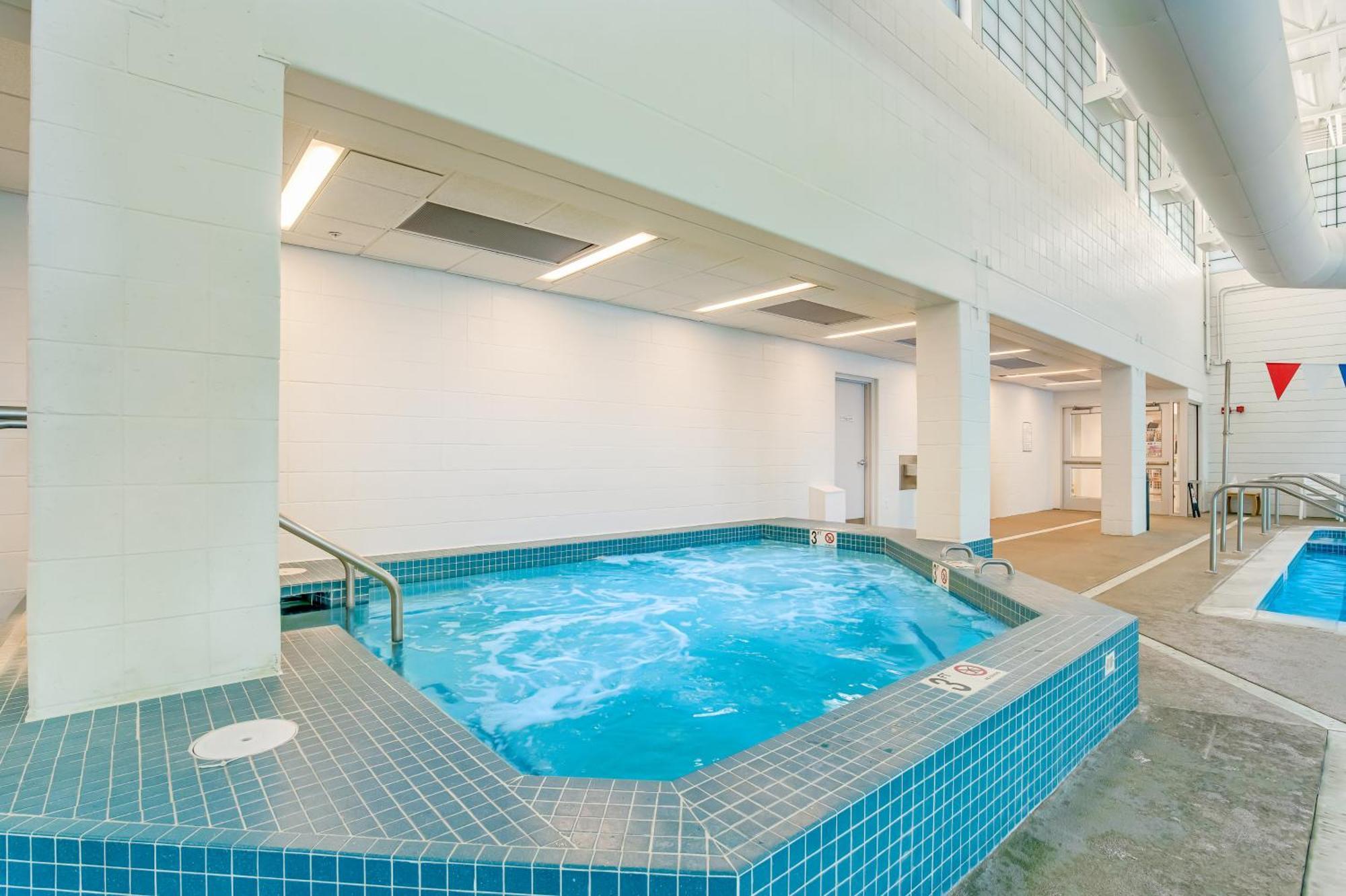 Sea Colony - Georgetowne House 409 Daire Bethany Beach Dış mekan fotoğraf