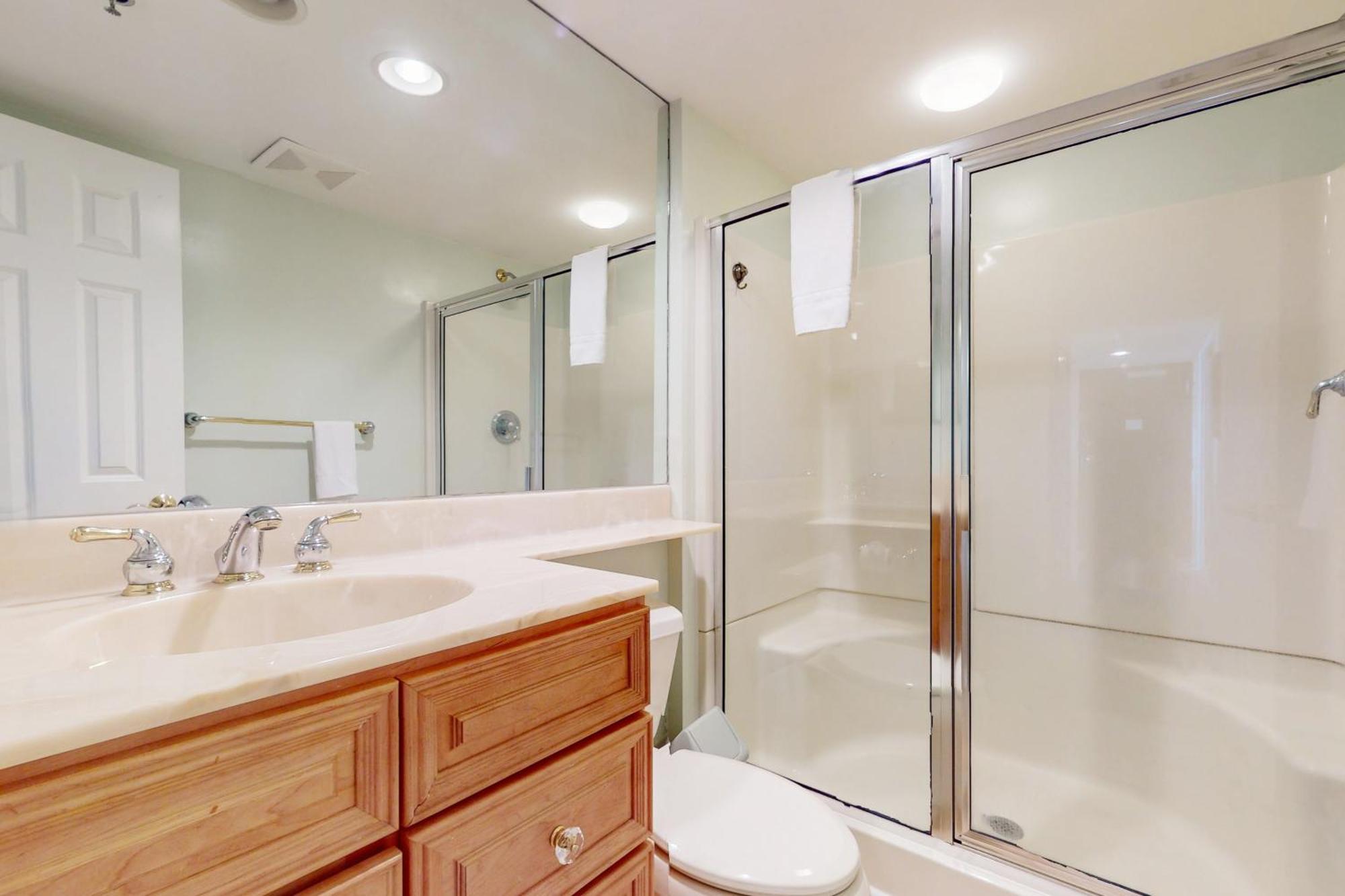 Sea Colony - Georgetowne House 409 Daire Bethany Beach Dış mekan fotoğraf