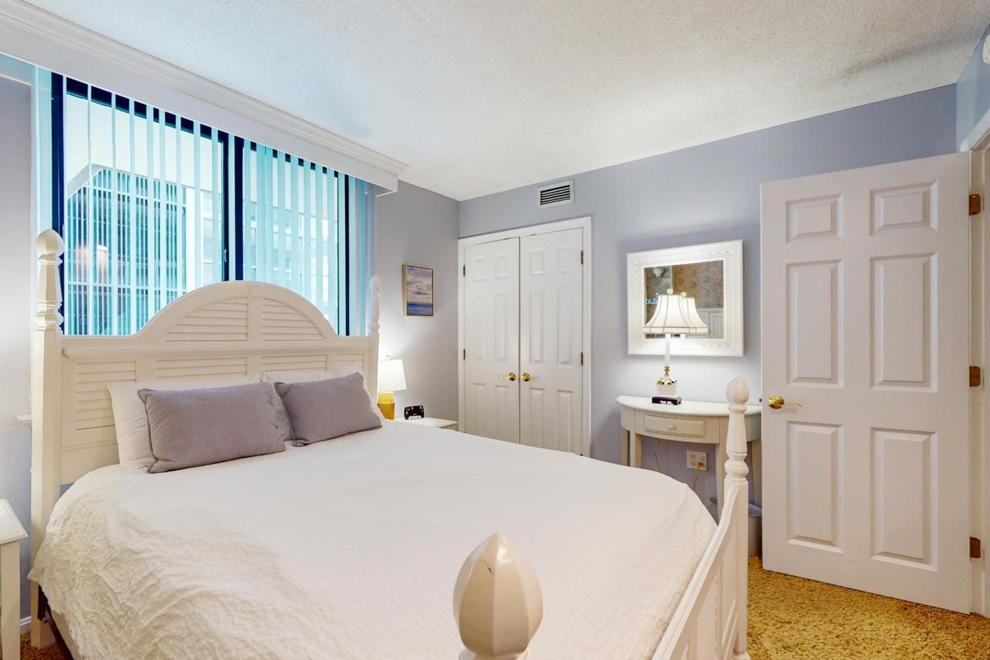 Sea Colony - Georgetowne House 409 Daire Bethany Beach Dış mekan fotoğraf
