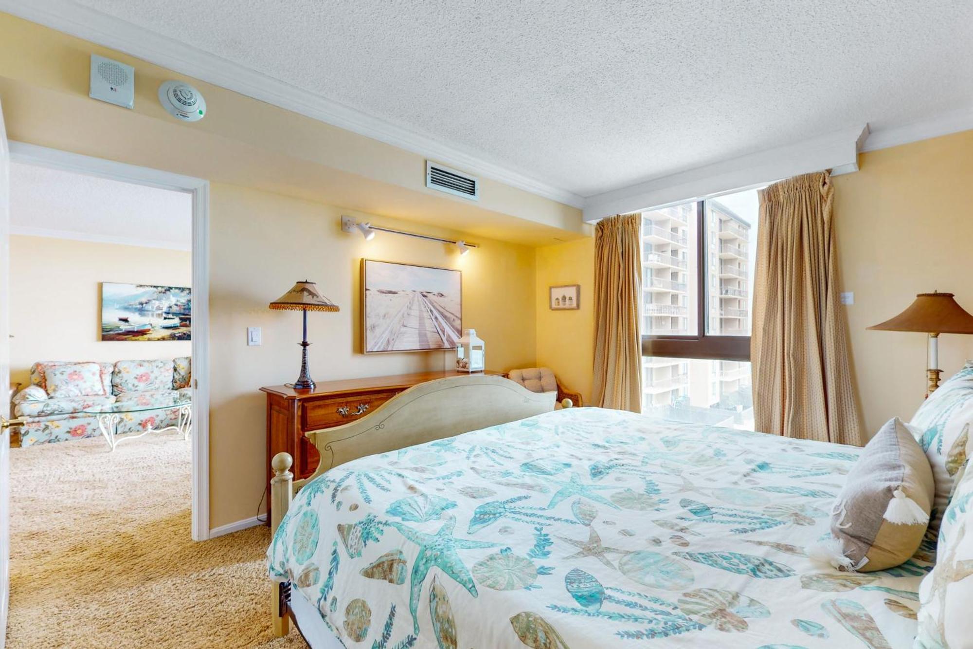 Sea Colony - Georgetowne House 409 Daire Bethany Beach Dış mekan fotoğraf