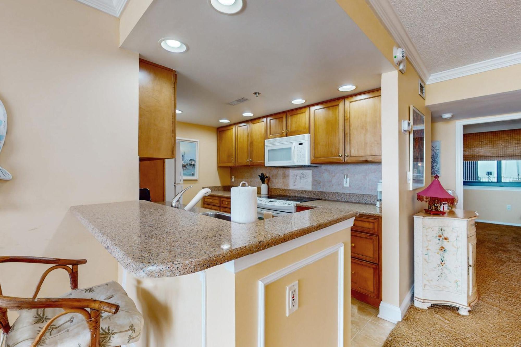 Sea Colony - Georgetowne House 409 Daire Bethany Beach Dış mekan fotoğraf