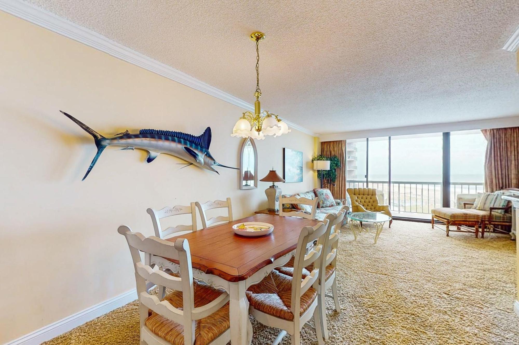 Sea Colony - Georgetowne House 409 Daire Bethany Beach Dış mekan fotoğraf